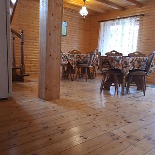 Casa Gherman Turda (4)