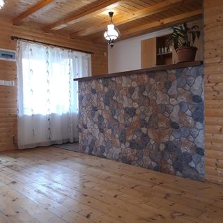 Casa Gherman Turda (5)