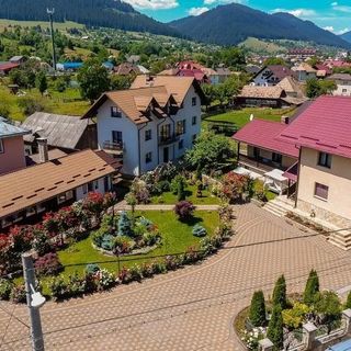 Micro ESQ Residence Câmpulung Moldovenesc (3)