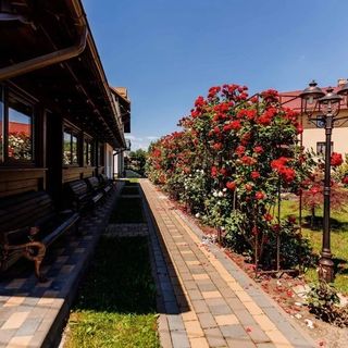 Micro ESQ Residence Câmpulung Moldovenesc (5)