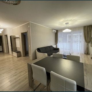 Atlantis House Oradea (2)