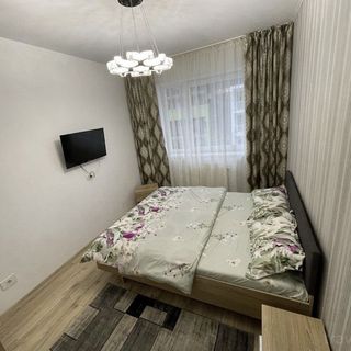 Atlantis House Oradea (3)