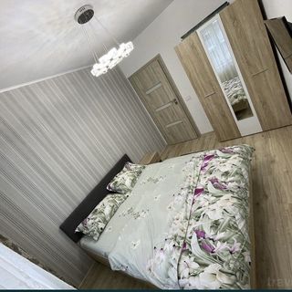 Atlantis House Oradea (4)