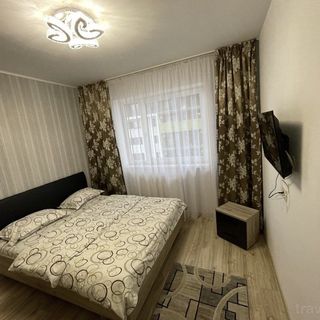 Atlantis House Oradea (5)