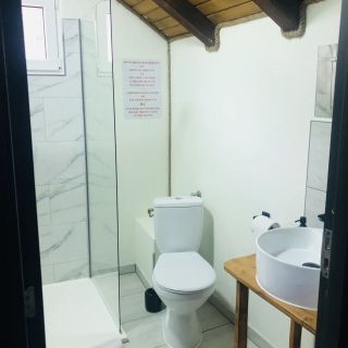 Cabana La Bătrânu Borșa (4)