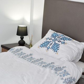 Occidental Wise Transit Hotel București (2)