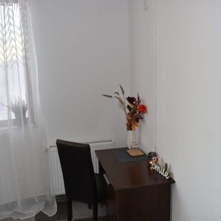 Occidental Wise Transit Hotel București (4)