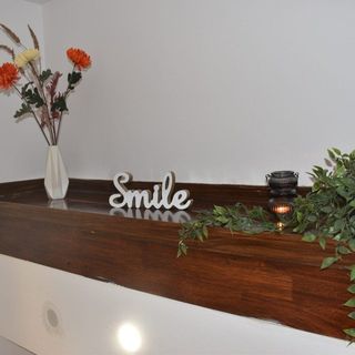 Occidental Wise Transit Hotel București (5)