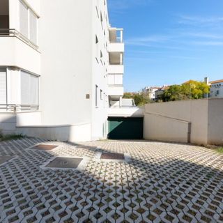 Bačvice Split Apartment (2)