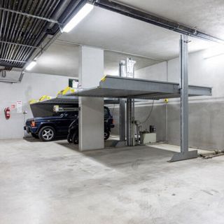 Bačvice Split Apartment (3)