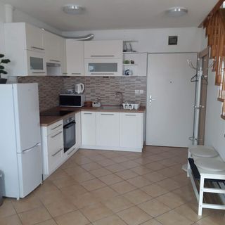 Dominik Apartman Gyenesdiás  (2)