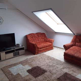 Dominik Apartman Gyenesdiás  (4)