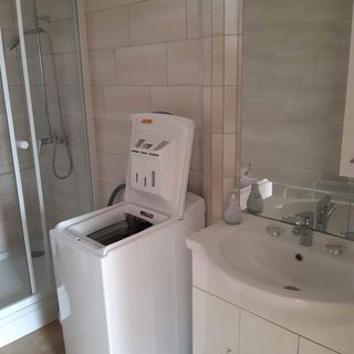 Dominik Apartman Gyenesdiás  (5)