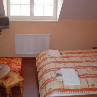 CASTEL Podhájska (5)