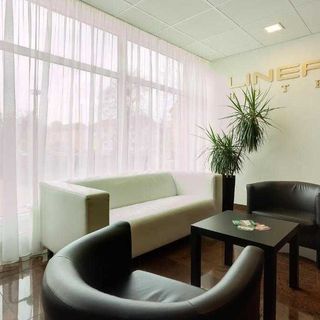 Hotel Lineas Prešov (5)
