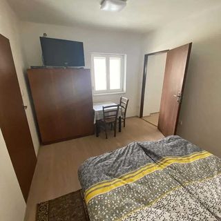 Chalupa Juli Velké Karlovice (4)