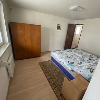 Chalupa Juli Velké Karlovice (5)