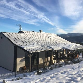 Vyhlídka Filipovice Bělá pod Pradědem (2)