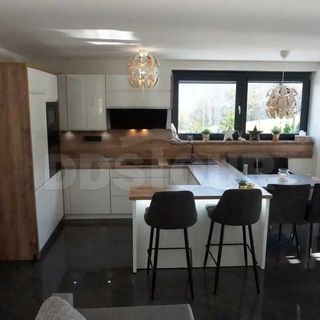 Vyhlídka Filipovice Bělá pod Pradědem (3)