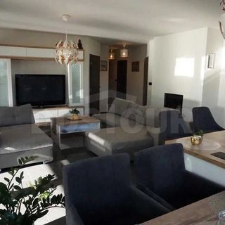 Vyhlídka Filipovice Bělá pod Pradědem (4)