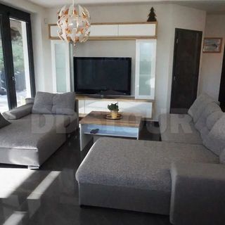 Vyhlídka Filipovice Bělá pod Pradědem (5)