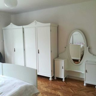 Dům u splavu Karolinka (5)