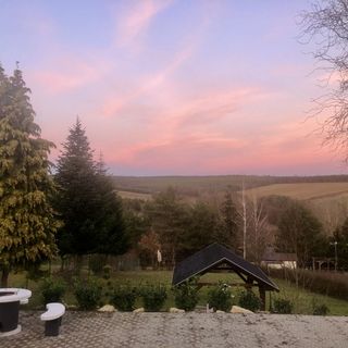 Tó Kincse Vendégház Kustánszeg (3)