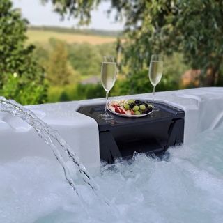 Tó Kincse Vendégház Kustánszeg (2)