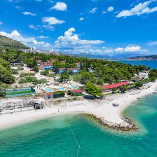 Resort Medena Seget Donji (5)