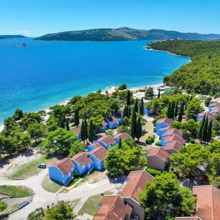 Resort Medena Seget Donji (3)