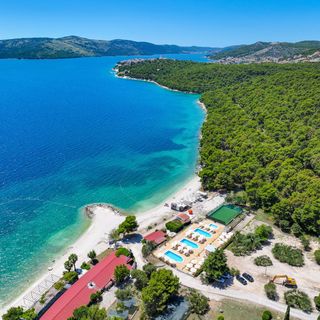 Resort Medena Seget Donji (4)