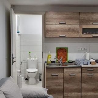 HT Apartman Mezőkövesd (3)