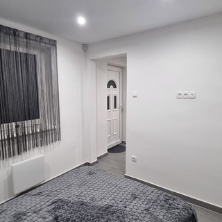 HT Apartman Mezőkövesd (5)