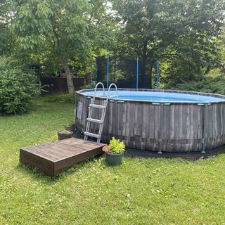 Panna Tanya Vendégház Tahitótfalu (5)