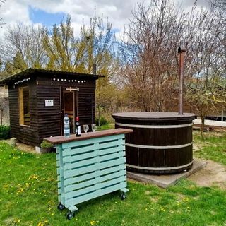 Panna Tanya Vendégház Tahitótfalu (3)