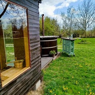 Panna Tanya Vendégház Tahitótfalu (4)