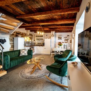 Apartman Filumena Lopar (5)