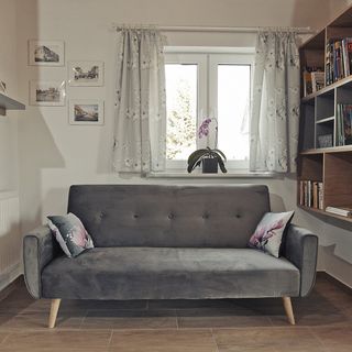 Przystanek Tykocin - domki i apartamenty w sercu Podlasia (3)