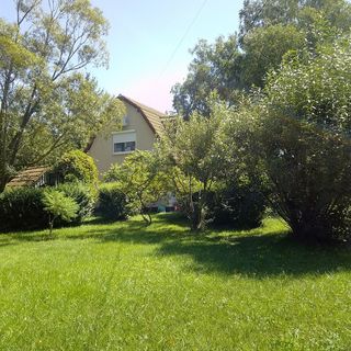 Balcsi-parti Apartman Balatonmáriafürdő (4)