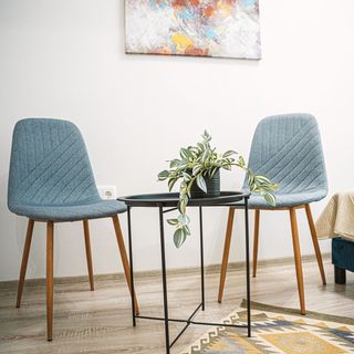 Móriczka Apartman Hódmezővásárhely (3)