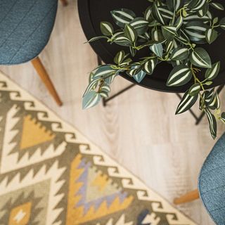 Móriczka Apartman Hódmezővásárhely (4)