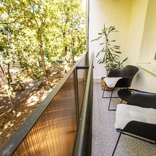 Móriczka Apartman Hódmezővásárhely (5)