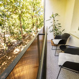 Móriczka Apartman Hódmezővásárhely (5)