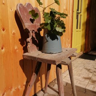 Bárdi Birtok Vendégház Bárdudvarnok (3)