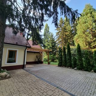 Bárdi Birtok Vendégház Bárdudvarnok (4)