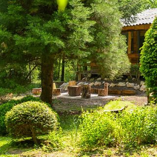 Bárdi Birtok Vendégház Bárdudvarnok (5)