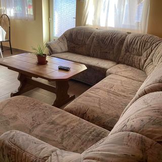 Dóra Apartman Balatonfenyves (2)