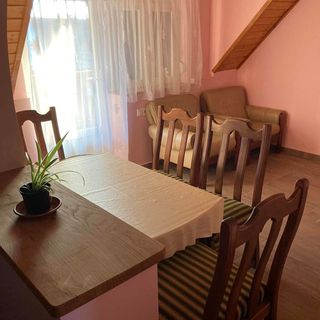 Dóra Apartman Balatonfenyves (5)