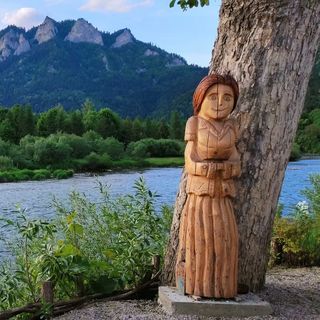 Chata Horbek Vyšné Ružbachy (2)