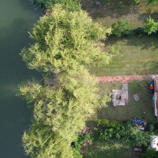 BVB Nyaraló Gyomaendrőd (4)